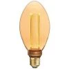 Ampoule LED B75 E27 2,5W 125lm Toledo Mirage SYLVANIA -SYLVANIA Soldes Boutique 11635753 1