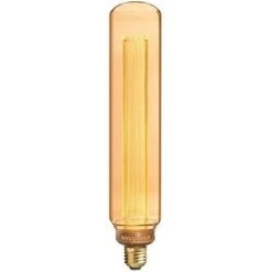 Ampoule LED T60 E27 2,5W 105lm Toledo Mirage SYLVANIA