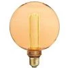 Ampoule LED G120 E27 2,5W 125lm Toledo Mirage SYLVANIA -SYLVANIA Soldes Boutique 11635756 1