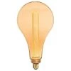 Ampoule LED A165 E27 2,5W 105lm Toledo Mirage SYLVANIA -SYLVANIA Soldes Boutique 11635758 1