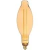 Ampoule LED E115 E27 2,5W 105lm Toledo Mirage SYLVANIA -SYLVANIA Soldes Boutique 11635759 1