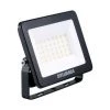 Projecteur LED 2800lm 30W IP65 Start Eco Flood Flat SYLVANIA -SYLVANIA Soldes Boutique 11635764 1