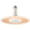 Ampoule LED Radiance E27 1000lm 827 Blanc 192mm SYLVANIA -SYLVANIA Soldes Boutique 11740490 1