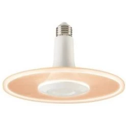 Ampoule LED Radiance E27 1000lm 827 Blanc 192mm SYLVANIA