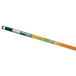 SYLVANIA Lampe Tube Neon T8 Pour Rectillars 18w 60cm Ultravioletta Light 0000732