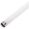SYLVANIA Tube 14W/840 T5 Blanc Brillant (0002761) -SYLVANIA Soldes Boutique 126782 1