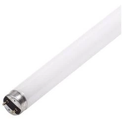 SYLVANIA Tube 14W/840 T5 Blanc Brillant (0002761)