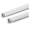 SYLVANIA Tube 80W/865 T5 Lumière Du Jour (0002786) -SYLVANIA Soldes Boutique 126785 1