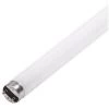 SYLVANIA Tube 14W/830 T5 Blanc Confort (0002760) -SYLVANIA Soldes Boutique 126793 1