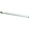 SYLVANIA Tube Fluo T5 Standard Short G5 6W 280lm 3000K -SYLVANIA Soldes Boutique 12840647 1