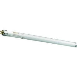 SYLVANIA Tube Fluo T5 Standard Short G5 6W 280lm 3000K