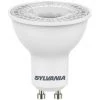 SYLVANIA Ampoule GU10 5W 345lm Dimmable 3000K (0027440) 1 SYLVANIA Ampoule GU10 5W 345lm Dimmable 3000K (0027440) -SYLVANIA Soldes Boutique 12872747 1