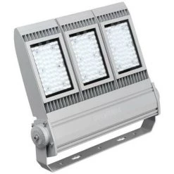 Projecteur LED SYLVEO 20 000 LM Asymétrique 4 000 K 840 200W SYLVANIA