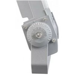 SYLVANIA Soldes Boutique -SYLVANIA Soldes Boutique 13400893 2