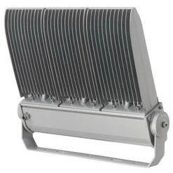 Projecteur LED SYLVEO 20 000 LM Asymétrique 4 000 K 840 200W SYLVANIA -SYLVANIA Soldes Boutique 13400893 3