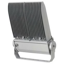 Projecteur LED SYLVEO 10 000 LM Asymétrique 4 000 K 840 121W SYLVANIA -SYLVANIA Soldes Boutique 13400894 3