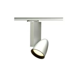 Sylvania 3031621 Spot Mono Silver L3 - G12 70W - Gris