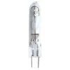 Sylvania 20370 Ampoule Iodure G8.5 70W - CMI-TC 3000K - Blanc -SYLVANIA Soldes Boutique 15532996 1