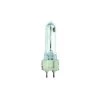 Sylvania 20375 Ampoule Iodure G12 150W - CMI-T 3000K - Blanc -SYLVANIA Soldes Boutique 15532997 1