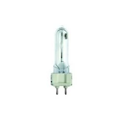 Sylvania 20375 Ampoule Iodure G12 150W - CMI-T 3000K - Blanc