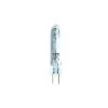 Sylvania 20374 Ampoule Iodure G8.5 70W - CMI-TC 4200K - Blanc