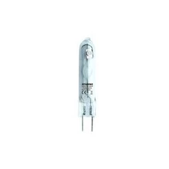 Sylvania 20374 Ampoule Iodure G8.5 70W - CMI-TC 4200K - Blanc