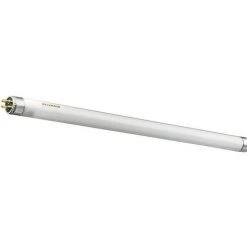 NEONS T5 SYLVANIA 39W 865 CROISSANCE FHO LUXLINE G5