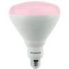 Ampoule Floraison LED Grolux 17W E27 - Sylvania -SYLVANIA Soldes Boutique 15782833 1