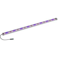 Barre LED Gro-Lux LED Universel Linéaire - Sylvania