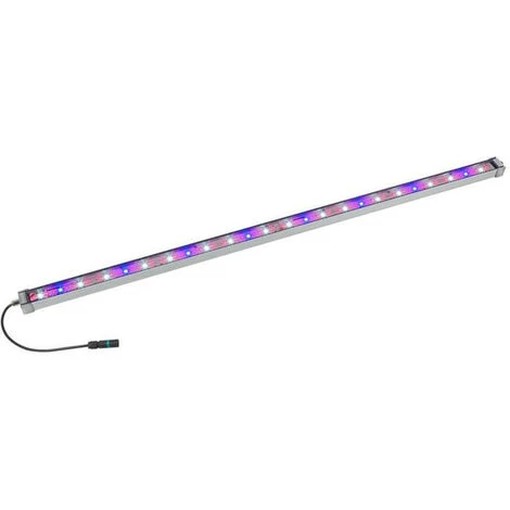 Barre LED Gro-Lux LED Universel Linéaire - Sylvania 3 Barre LED Gro-Lux LED Universel Linéaire - Sylvania