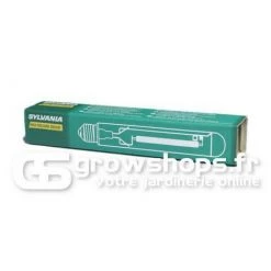 Ampoule Hps Sodium 600w SHP-TS-sylvania E40 -SYLVANIA Soldes Boutique 15785511 3