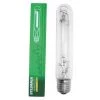 Ampoule Hps Sodium 400w SHP-TS Grolux -Sylvania E40 Croissance Et Floraison -SYLVANIA Soldes Boutique 15785551 1