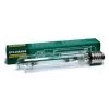 Ampoule 400w HPS Sodium Basic Plus Sylvania Floraison Douille E40 -SYLVANIA Soldes Boutique 15786529 1
