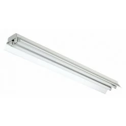 SYLVANIA Reflecteur Indus Be 2x58 52068