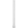 SYLVANIA Lynx-L 36W/840 2G11 Blanc Brillant (0025658)
