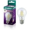 SYLVANIA Lampe LED ToLEDo 5W 640LM E27 (SYL 0027163) -SYLVANIA Soldes Boutique 1706460 1