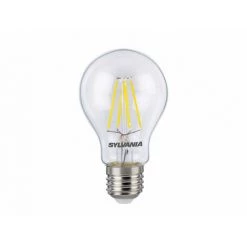 SYLVANIA Lampe LED ToLEDo 5W 640LM E27 (SYL 0027163) -SYLVANIA Soldes Boutique 1706460 2