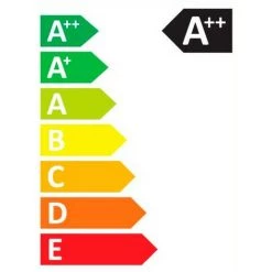 SYLVANIA Lampe LED ToLEDo RT G80 470lm E27 SL -SYLVANIA Soldes Boutique 1706475 2