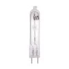 Sylvania 0020304 Ampoule Iodure G8.5 70W 3000K - Superia CMI-TC - Blanc