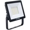 Projecteur LED 4500lm 50W IP65 Start Eco Flood Flat SYLVANIA