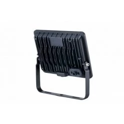 SYLVANIA Projecteur Led IP65 4500 Lm 3000 K (0047968) -SYLVANIA Soldes Boutique 19231152 2