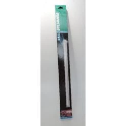 LS100 T5 14W 830 Argent SYLVANIA 0056954