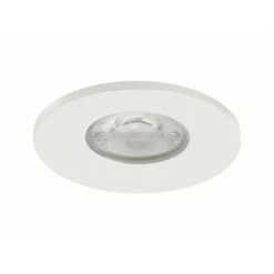 Spot Led Encastré Fixe 8W égal à 83W 840 IP65 DIM SYLVANIA