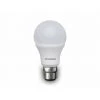 Boîte De 4 Ampoules Led STD B22 827 9W égal à 60W DEP RAD SYLVANIA