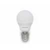 Boîte De 4 Ampoules Led SPH E14 827 5,5W égal à 40W DEP RAD SYLVANIA -SYLVANIA Soldes Boutique 23520577 1