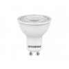 Boîte De 5 Ampoules Led 36°GU10 840 50W SYLVANIA -SYLVANIA Soldes Boutique 23520583 1