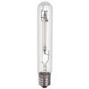 Ampoule Grolux 600W SHP-TS Sylvania 220/400V Spécial électronique -SYLVANIA Soldes Boutique 23534829 1