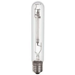 Ampoule Grolux 600W SHP-TS Sylvania 220/400V Spécial électronique
