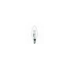 LOT DE 2 AMPOULES FLAMMES SYLVANIA 0021835 -SYLVANIA Soldes Boutique 2367559 1
