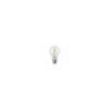 AMPOULE LED TOLEDO RETRO A60 640 LUMENS SYLVANIA 0027164 -SYLVANIA Soldes Boutique 2367616 1